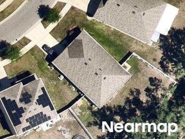 Property for sale in Riverview, Florida
