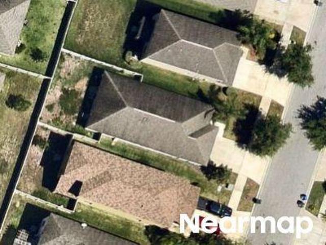 Property for sale in Wimauma, Florida
