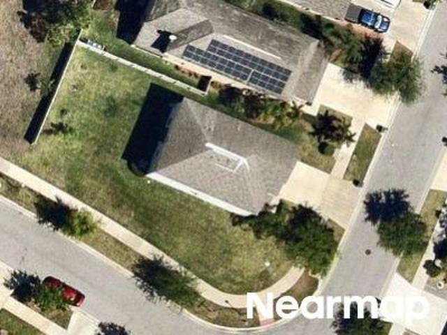 Property for sale in Wimauma, Florida