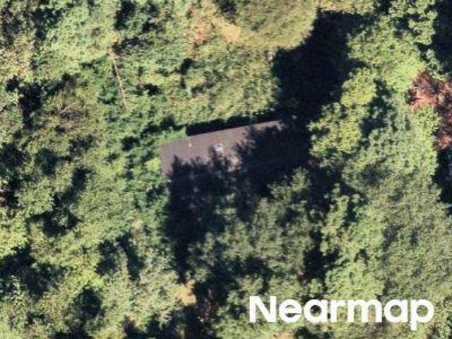 House for sale in Texas