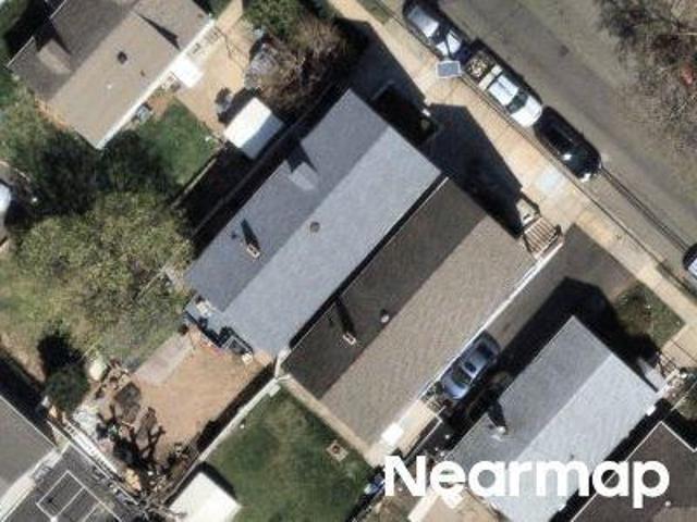 Property for sale in Elizabeth, New Jersey