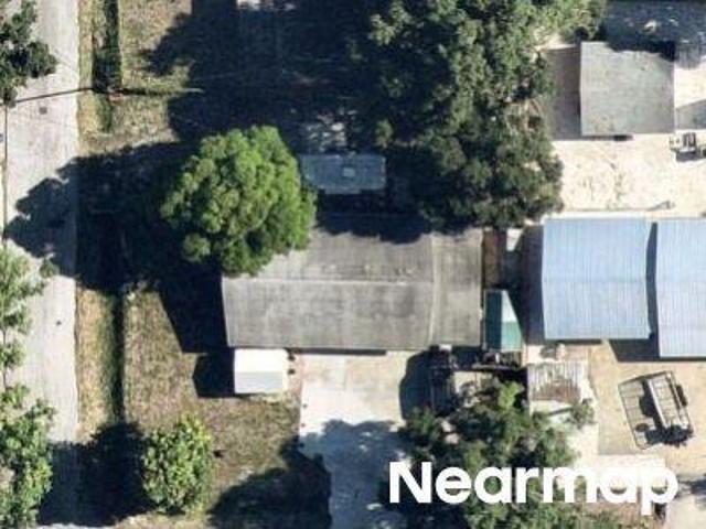 Property for sale in Sarasota, Florida