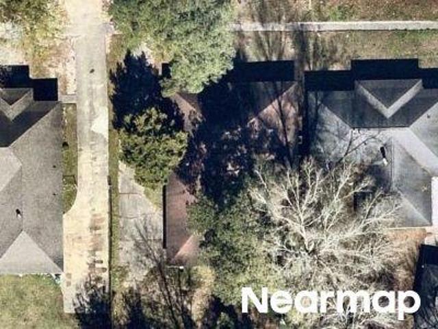 House for sale in Baker, Louisiana