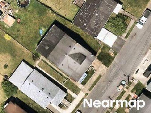 House for sale in Cumberland, Allegany County
