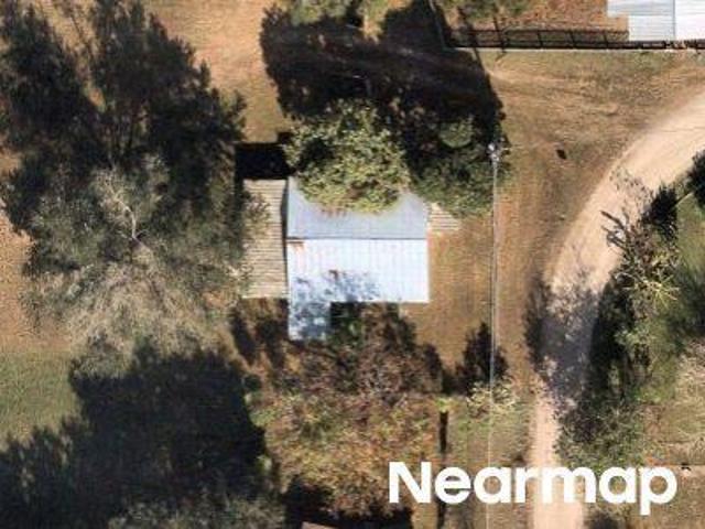 Property for sale in Dade City, Florida