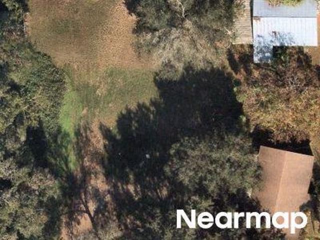 Property for sale in Dade City, Florida