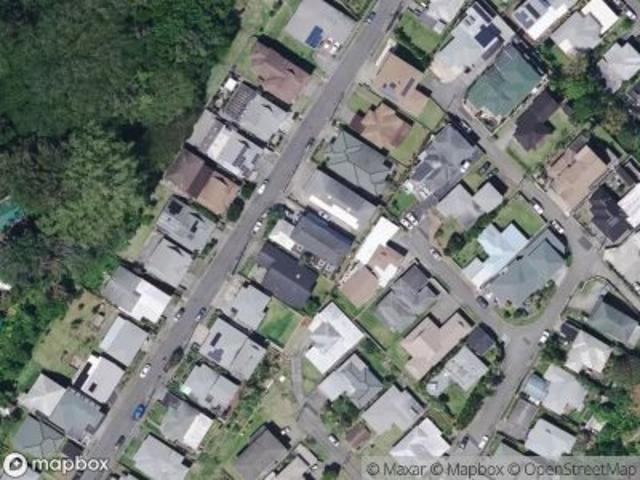 House for sale in Honolulu, Hawaii