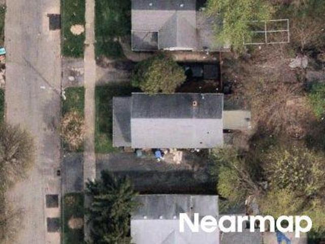 House for sale in Oak Hill, New York