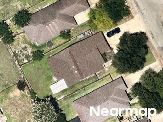 House for sale in Waterleaf, Kyle
