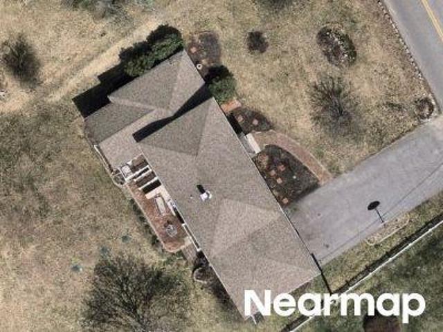 House for sale in Methuen