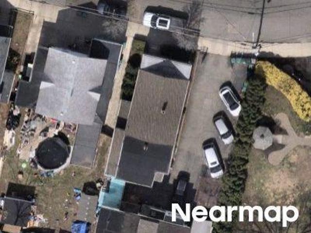 House for sale in Medford, Massachusetts