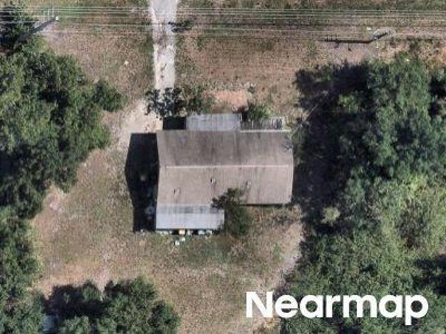 House for sale in Punta Gorda, Florida