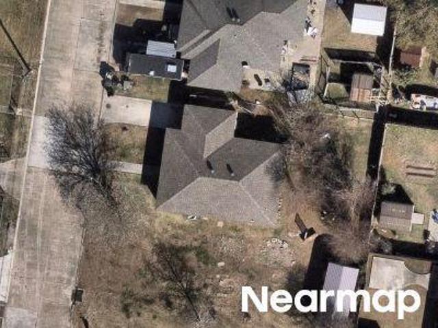 Property for sale in Houma, Louisiana