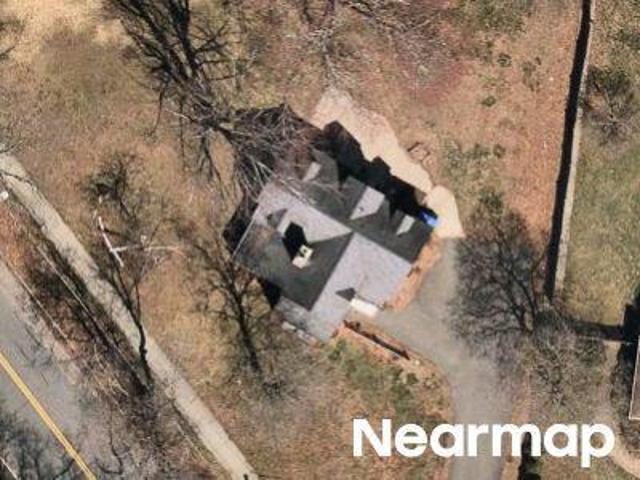 House for sale in Indian Orchard, Springfield