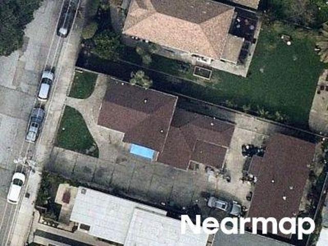 House for sale in Emeryville