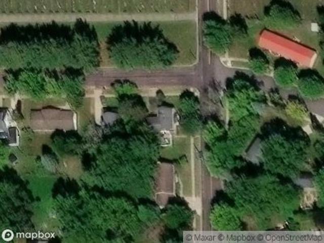 House for sale in Reedsburg, Sauk County