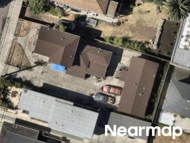 Property for sale in Oakland, California