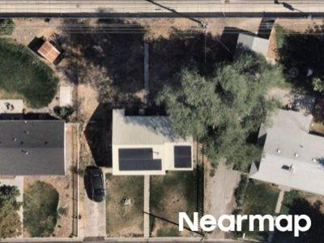 House for sale in Bannock, Idaho