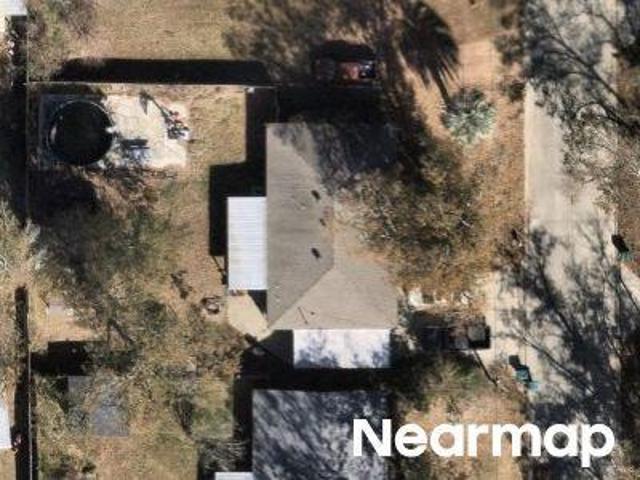 House for sale in Westlake, Calcasieu Parish