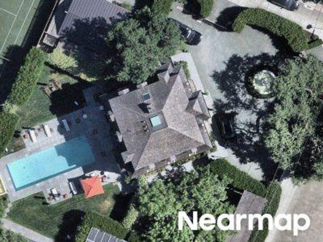House for sale in Calistoga, California