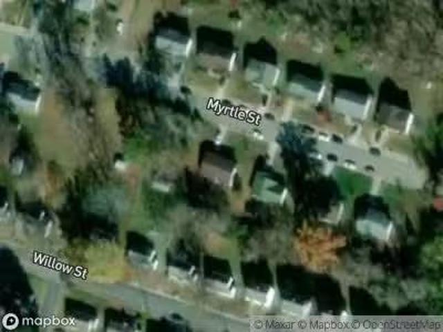 House for sale in Danville