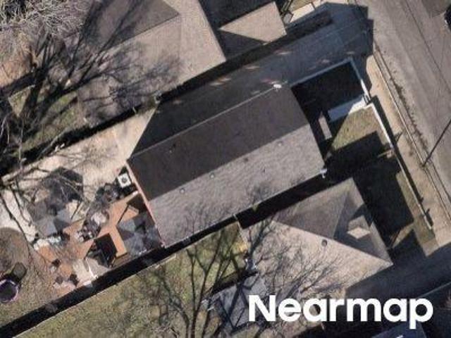 Property for sale in East Nashville, Nashville