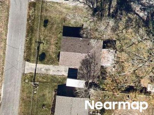 House for sale in Baker, Louisiana