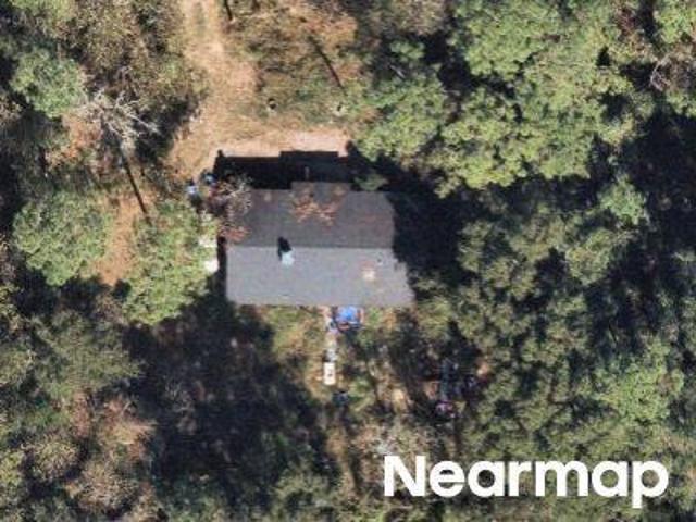 House for sale in Middleburg