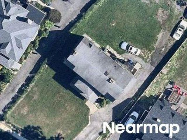 House for sale in City of White Plains, Westchester County