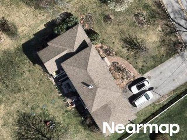 House for sale in Methuen, Massachusetts