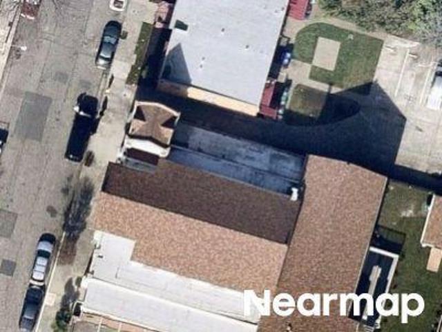 House for sale in Oakland, California