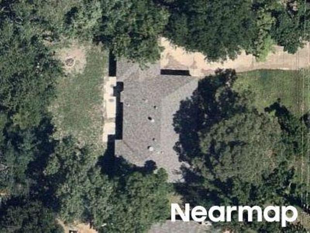 House for sale in Denton, Texas