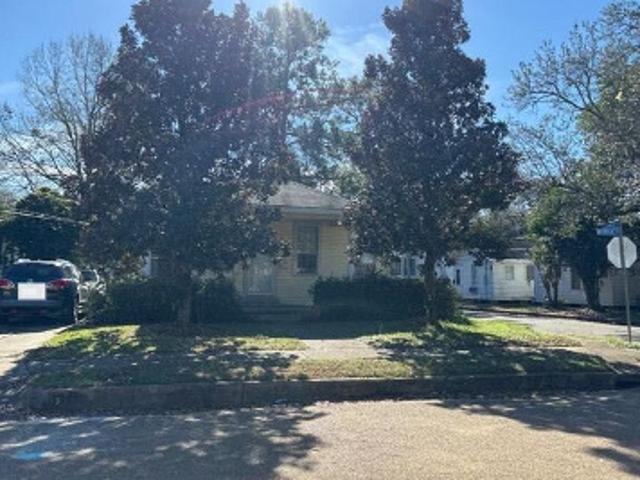 House for sale in Alexandria, Louisiana