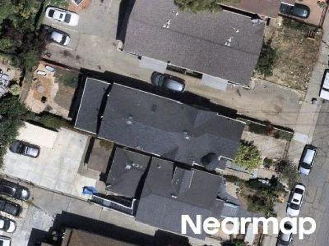 Property for sale in Oakland, California
