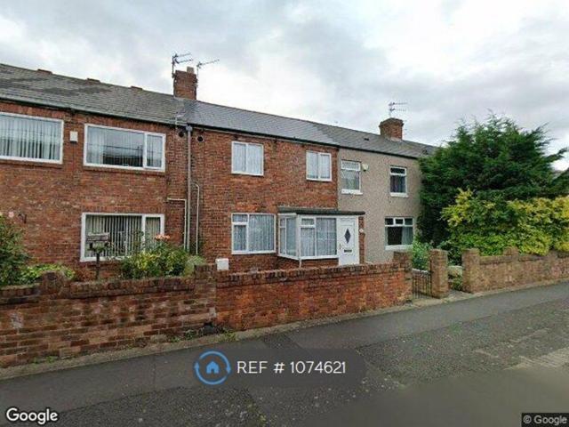 House for rent in Hirst, Ashington