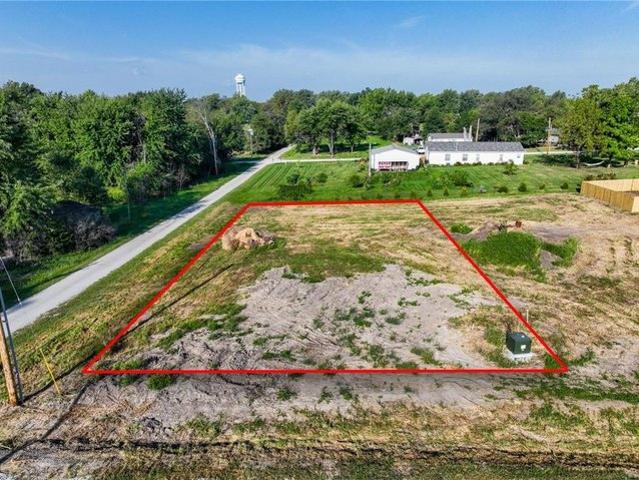 Land for sale in Kidder, Caldwell County