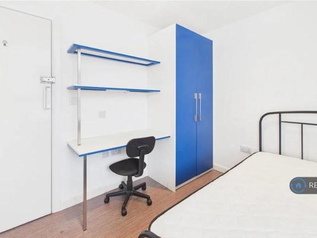 House for rent in Middlehaven, Normanby