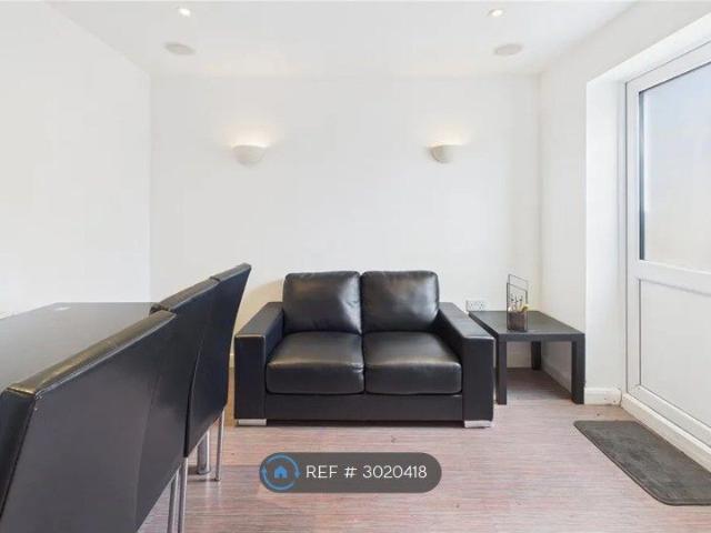 House for rent in Middlehaven, Normanby
