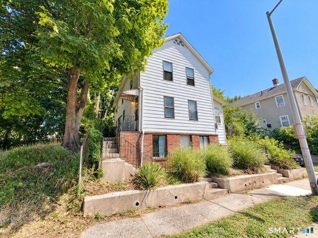 House for sale in Little Poland, New Britain