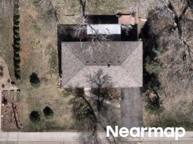 House for sale in Stillwater, Minnesota