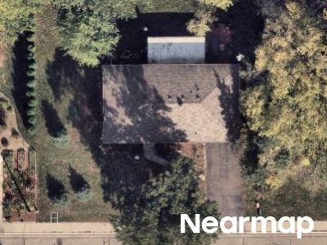 House for sale in Stillwater, Washington County