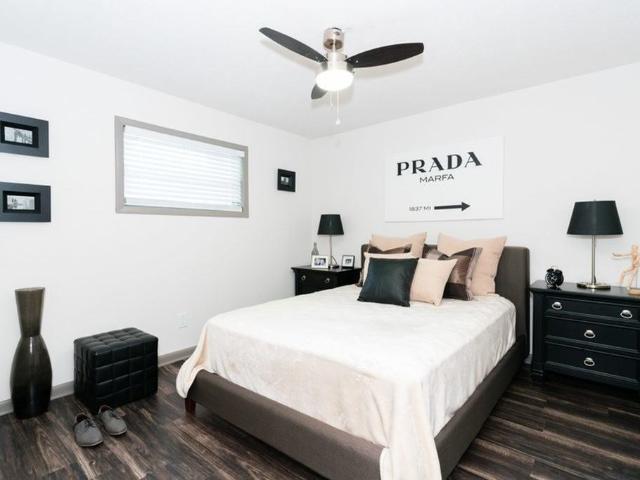 Apartment for rent in Atlanta, Georgia