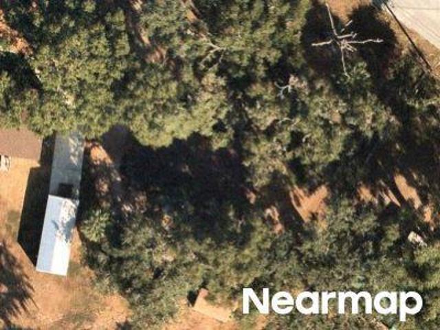 House for sale in Mulberry, Florida