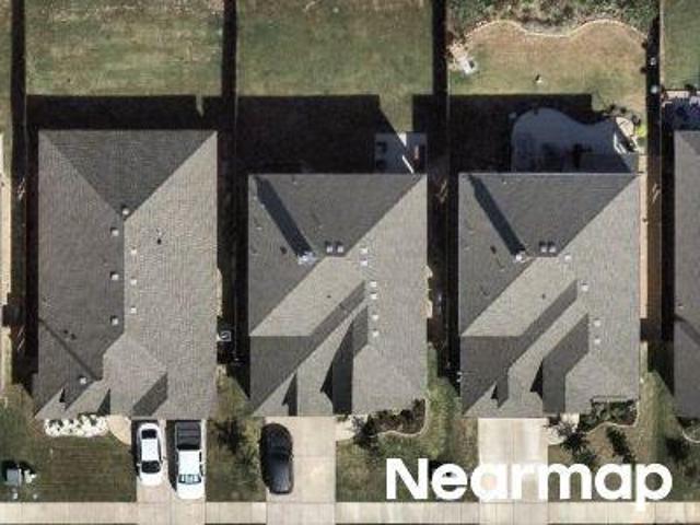 House for sale in Kaufman, Texas