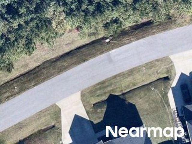 Land for sale in Sneads Ferry, North Carolina