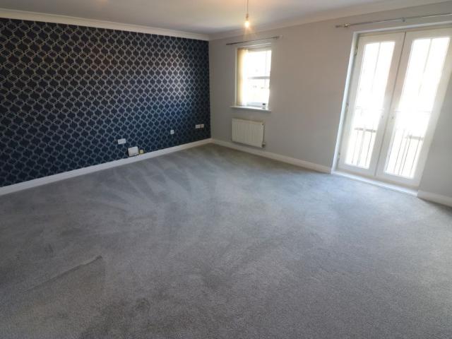 House for rent in Elloughton-cum-Brough, Brough