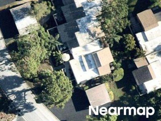 Townhouse for sale in The Meadows, Sarasota