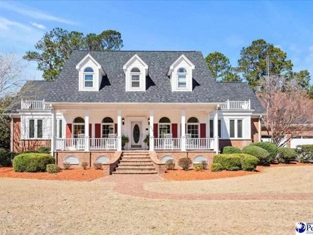 House for sale in Johnsonville