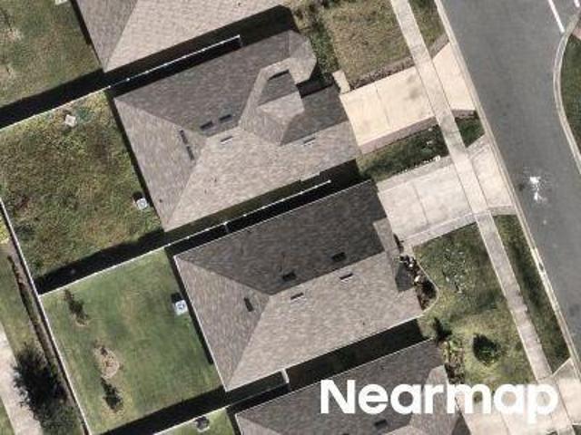 Property for sale in Edgewater, Florida