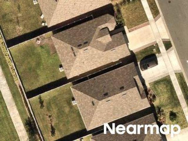 House for sale in Edgewater